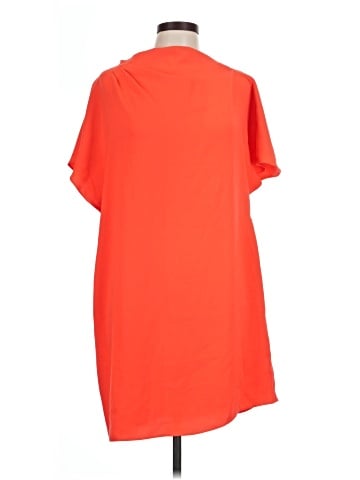 Trina Turk Casual Dress (view 1)