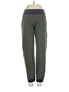 Flylow Active Pants (view 1)