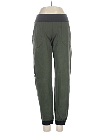 Flylow Active Pants (view 1)