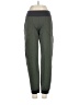 Flylow Green Active Pants Size S - photo 1