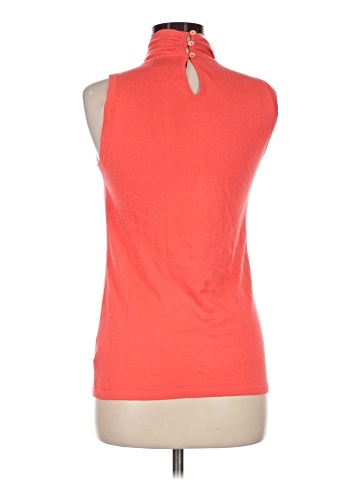 Magaschoni Sweater Vest (view 2)