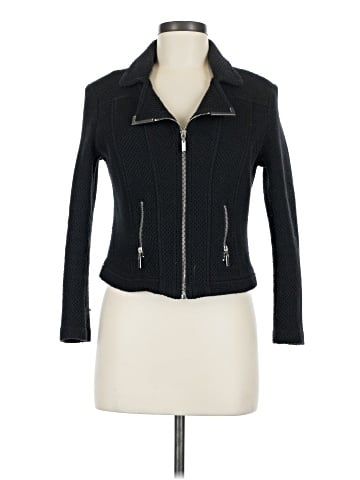 Alfani Jacket (view 1)