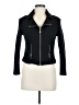 Alfani Black Jacket Size M - photo 1