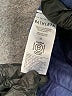 Athleta Tie-dye Blue Shorts Size 3X - photo 4