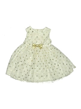 La Princess Dress
