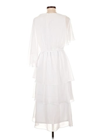 ASHRO Casual Dress (view 2)