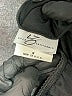 Iz Byer Solid Black Formal Skirt Size M - photo 4