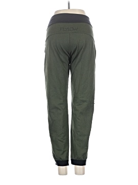 Flylow Active Pants (view 2)