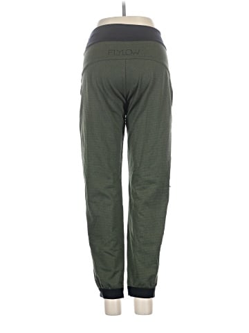 Flylow Active Pants (view 2)