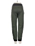 Flylow Green Active Pants Size S - photo 2