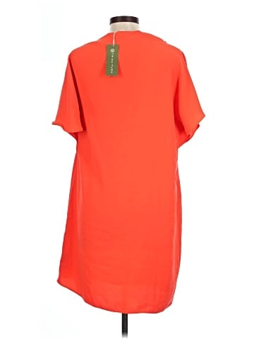 Trina Turk Casual Dress (view 2)