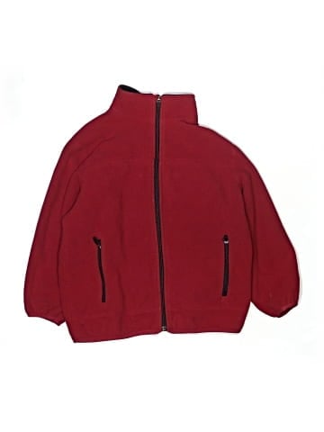 Lands' End Jacket (view 1)