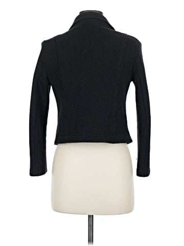 Alfani Jacket (view 2)