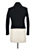 Alfani Black Jacket Size M - photo 2
