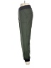Flylow Green Active Pants Size S - photo 5