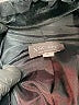 Xscape Black Blazer Size 6 - photo 6