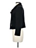 Alfani Black Jacket Size M - photo 5