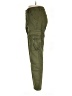 Assorted Brands Green Cargo Pants Size M - photo 5