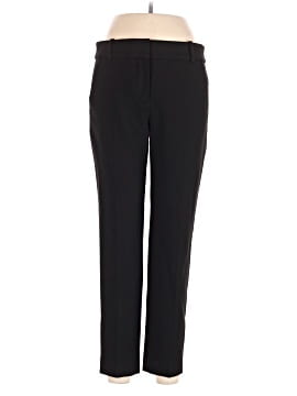 J.Crew Dress Pants (view 1)