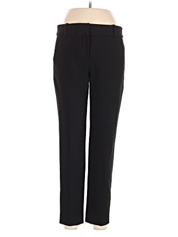 J.Crew Dress Pants (view 1)