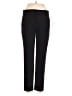 J.Crew Black Dress Pants Size 8 (petite) - photo 1