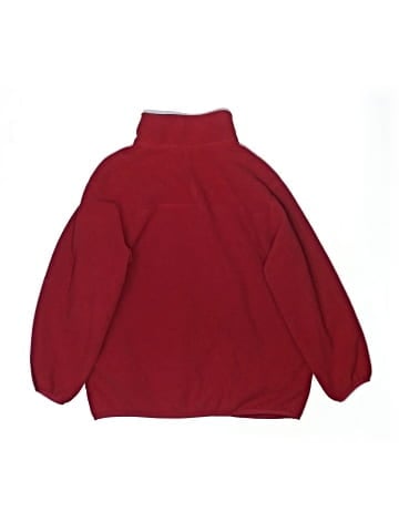 Lands' End Jacket (view 2)