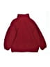 Lands' End Solid Red Jacket Size 6x-7 - photo 2