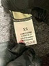 Unbranded Brown Tank Top Size XS - photo 7