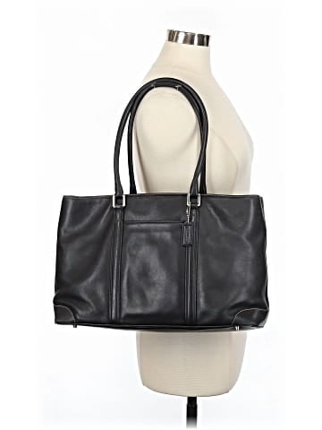 Coach Tote (view 2)