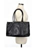 Coach Black Tote One size - photo 2