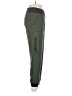 Flylow Green Active Pants Size S - photo 4