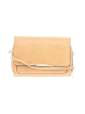 Assorted Brands Crossbody Bag (view 1)