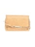 Assorted Brands Tan Crossbody Bag One size - photo 1