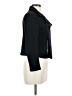 Alfani Black Jacket Size M - photo 4