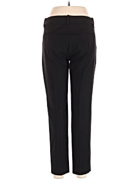 J.Crew Dress Pants (view 2)
