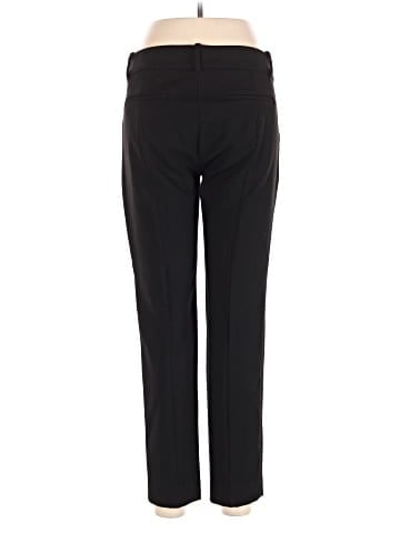 J.Crew Dress Pants (view 2)