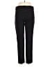 J.Crew Black Dress Pants Size 8 (petite) - photo 2