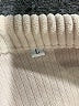 Unbranded Tan Jacket Size L - photo 6