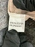 Unbranded Tan Jacket Size L - photo 7