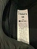 Halara Black Active Pants Size M - photo 7