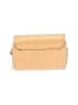 Assorted Brands Tan Crossbody Bag One size - photo 3