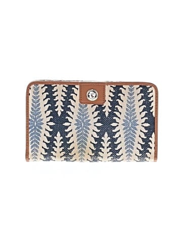 Spartina 449 Wallet (view 1)