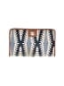 Spartina 449 Blue Wallet One size - photo 1