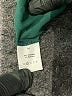 Unbranded Green Casual Dress Size M - photo 7