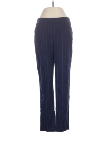 Chico's Dress Pants (view 1)