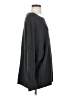 Ann Taylor LOFT Gray Pullover Sweater Size M - photo 4