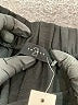21 Saints 100% Polyester Solid Black Dress Pants Size S - photo 7