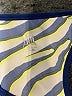 Tail White Active Tank Size M - photo 7