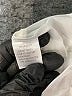 Tail White Active Tank Size M - photo 8