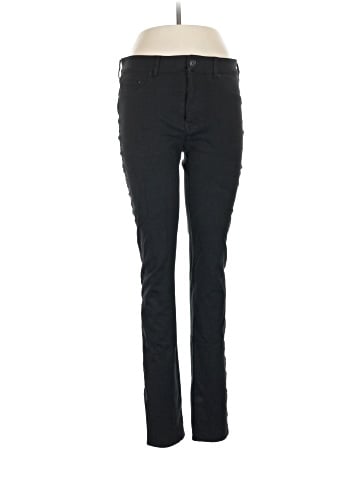 Eddie Bauer Jeans (view 1)